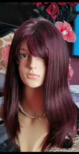 Trendco human hair - trendco,