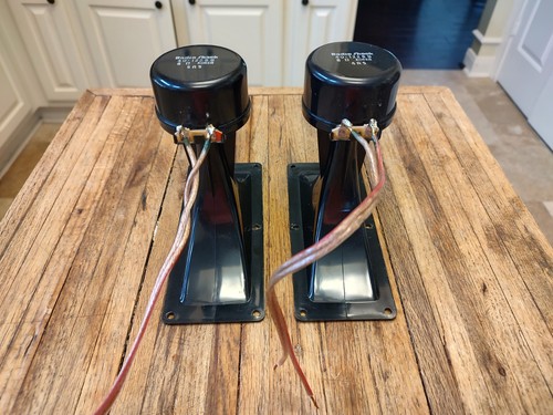 Radio shack 1228b - shack, 7"
