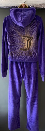 Bnwt rare vintage juicy - vintage,