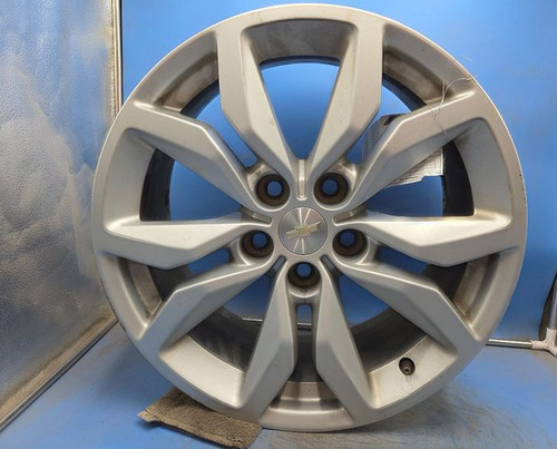2016 2020 chevrolet - 2016-2020,