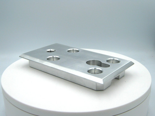 Stryker ferno rear floor - ferno,