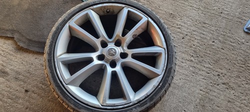 Astra vxr mk5 h 19 - 🔶️,