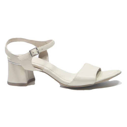 Tamaris womens leather - leather, strappy