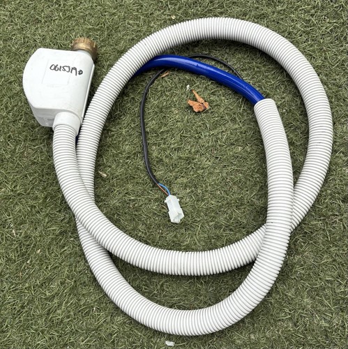 Genuine miele 4920 - genuine,