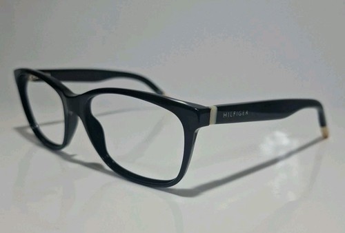 Tommy hilfiger eyeglasses - hilfiger,