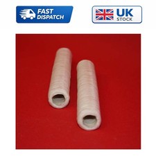 Elegant 23mm Vegetarian