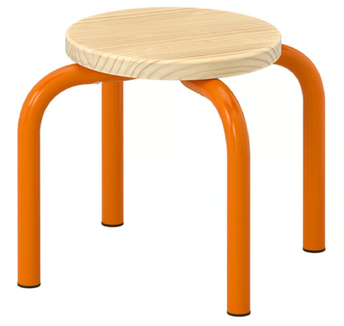 Brand new ikea - brand,