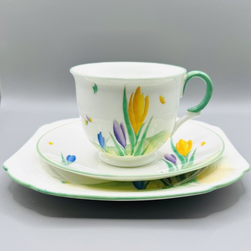 Shelley crocus 11763 empire - shelley,