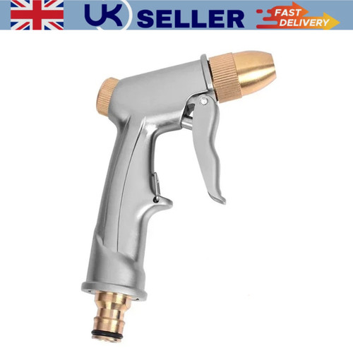 Car high pressure water spray - car,