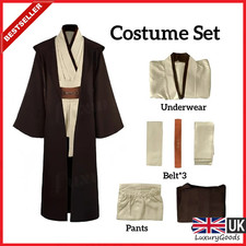Star Wars Obi Wan Kenobi Men's