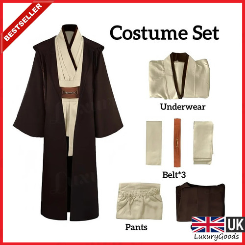 Star wars obi wan - wars,