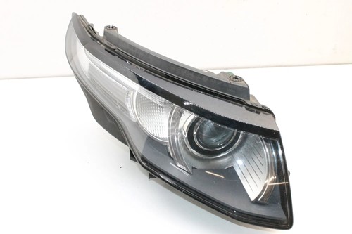 Land rover range - land,