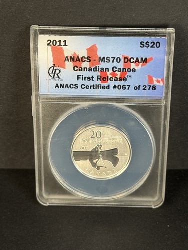 2011 canadian canoe 4 oz - 1/4,