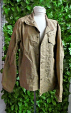 Barbour International Steve