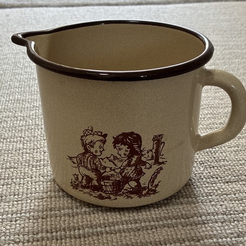 Vintage retro glossy - vintage/retro,