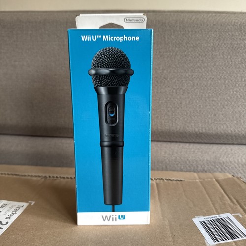 Nintendo wii official - wii, u