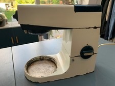 Vintage Kenwood chef A701A