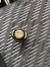 GENUINE MITSUBISHI FTO 1994-2000 FRONT ASHTRAY CIGARETTE LIGHTER