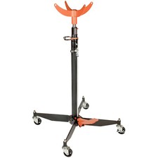 Bahco BH5SP500QA Hydraulic Toe