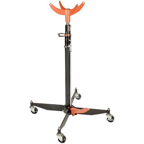 Bahco bh5sp500qa hydraulic toe - hydraulic,