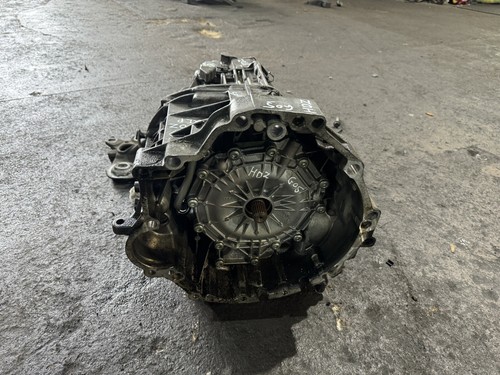 2005 audi 0 petrol - a4, 2.0