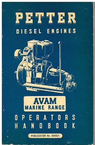 Petter avramr avarm - avramr,