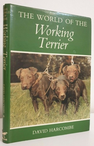 The world working - of,
