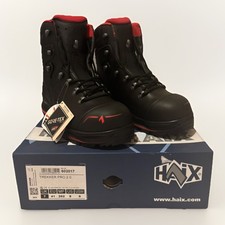 Haix Trekker Pro 2.0 Men's