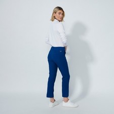 Daily Sports baring Sea Blue