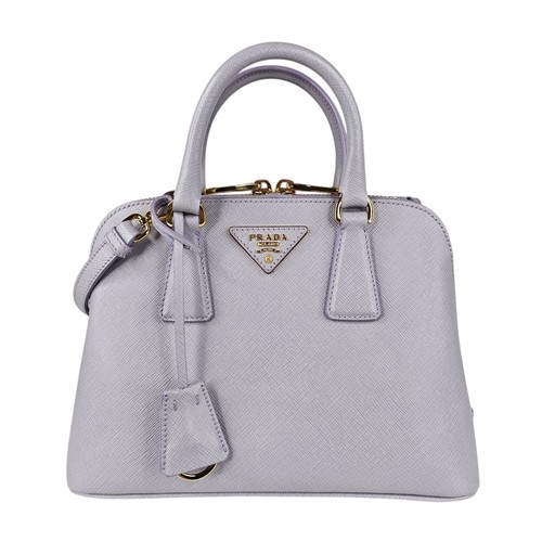 Prada promenade womens lilac - prada,