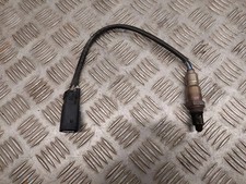 CHEVROLET CAMARO Lambda Oxygen