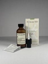 Perricone MD Hypoallergenic