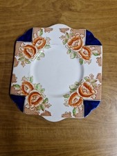 Royal Vale Vintage Collectors