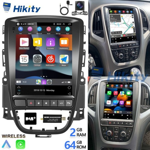 64gb android carplay dab - 15,