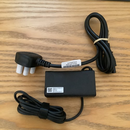 Genuine lenovo 65w - genuine, usb-c