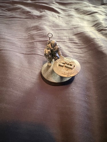 Warhammer 40k genestealers - warhammer,