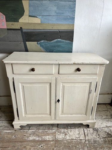 19th century french - french, white