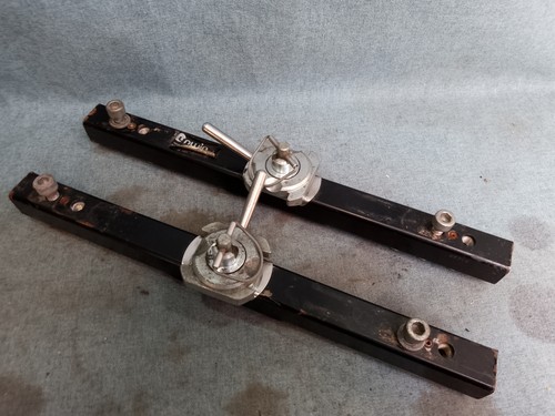 Unwin seat bracket quick - seat,