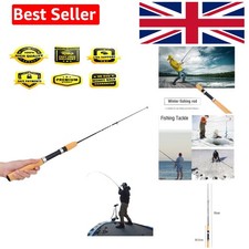 Portable Mini Telescopic