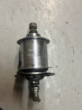 Sturmey Archer 3 Speed rear