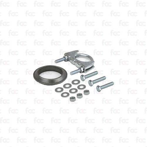 Petrol catalytic converter - catalytic,