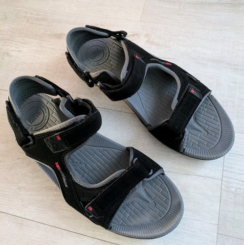 Karrimor antibes mens walking - karrimor,