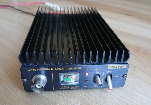Daiwa 4030 uhf - la-4030,