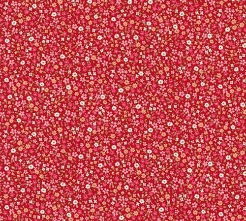 Sevenberry robert kaufman - robert,