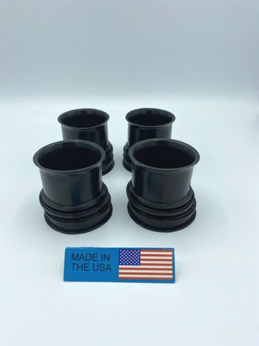 Fits suzuki gs850 - gs850, air
