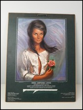 Vintage Louis Shabner Kay