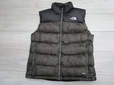The North Face Mens Nuptse 2
