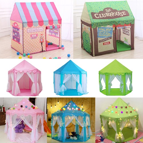 Kids indoor outdoor princess - indoor/outdoor,