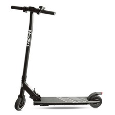 Zinc Eco 2 24V 200W Foldable