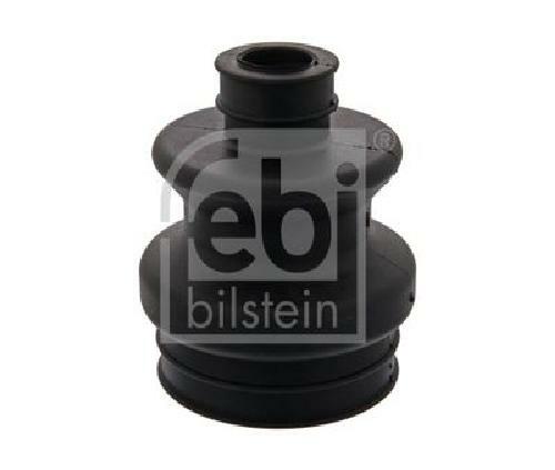 Original febi bilstein bellows - original,